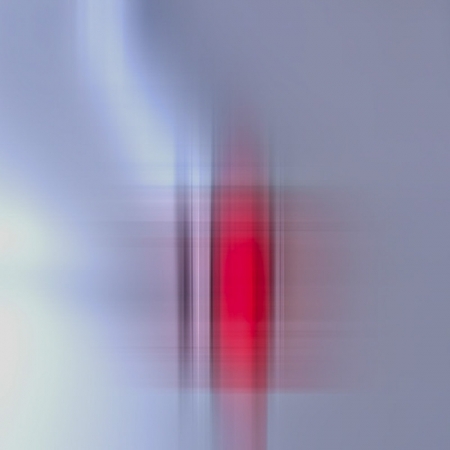 Harmonic Signature by artist timothy sens